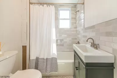 6 W Dewey Ave, Wharton, NJ 07885 - Photo 35