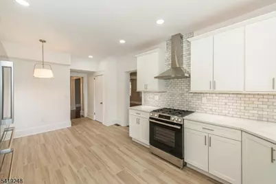 6 W Dewey Ave, Wharton, NJ 07885 - Photo 17