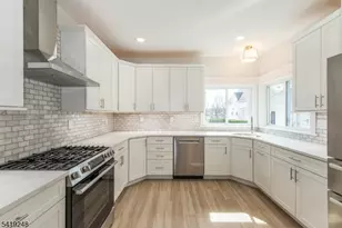 6 W Dewey Ave, Wharton, NJ 07885 - Photo 15