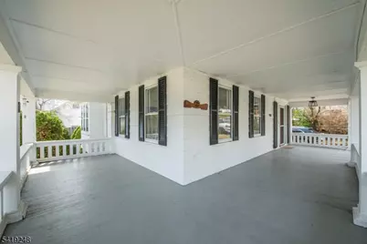 6 W Dewey Ave, Wharton, NJ 07885 - Photo 7