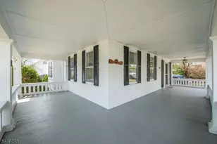 6 W Dewey Ave, Wharton, NJ 07885 - Photo 7