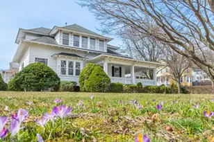 6 W Dewey Ave, Wharton, NJ 07885 - Photo 3