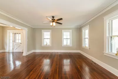 6 W Dewey Ave, Wharton, NJ 07885 - Photo 25