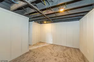 6 W Dewey Ave, Wharton, NJ 07885 - Photo 47