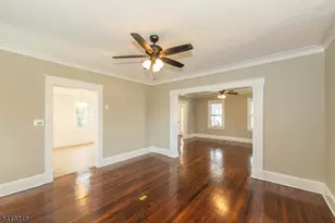 6 W Dewey Ave, Wharton, NJ 07885 - Photo 33