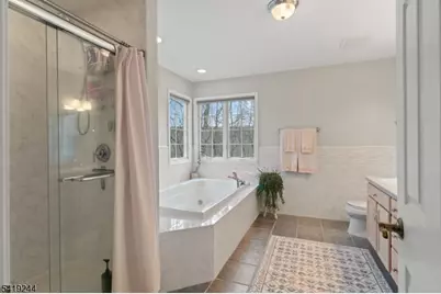 57 Paderewski Rd, Jefferson Township, NJ 07438 - Photo 15