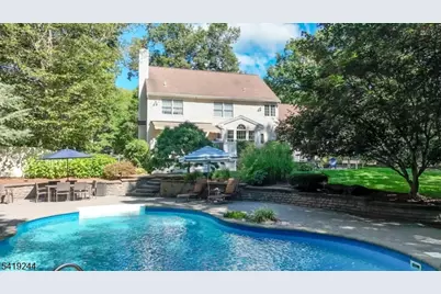 57 Paderewski Rd, Jefferson Township, NJ 07438 - Photo 41