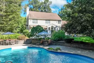 57 Paderewski Rd, Jefferson Township, NJ 07438 - Photo 41