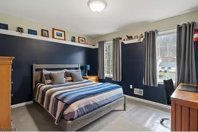 57 Paderewski Rd, Jefferson Township, NJ 07438 - Photo 17