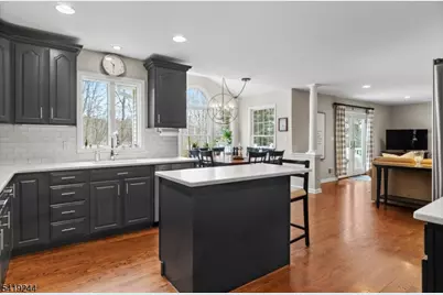 57 Paderewski Rd, Jefferson Township, NJ 07438 - Photo 9