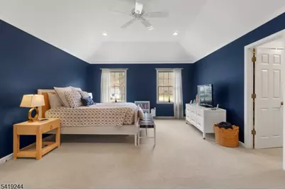 57 Paderewski Rd, Jefferson Township, NJ 07438 - Photo 23