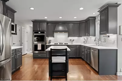 57 Paderewski Rd, Jefferson Township, NJ 07438 - Photo 5