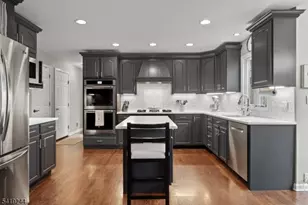 57 Paderewski Rd, Jefferson Township, NJ 07438 - Photo 5