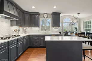 57 Paderewski Rd, Jefferson Township, NJ 07438 - Photo 7