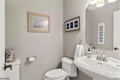 57 Paderewski Rd, Jefferson Township, NJ 07438 - Photo 31