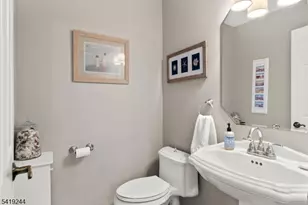 57 Paderewski Rd, Jefferson Township, NJ 07438 - Photo 31