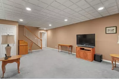 57 Paderewski Rd, Jefferson Township, NJ 07438 - Photo 25