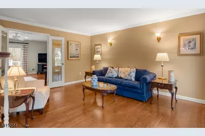 57 Paderewski Rd, Jefferson Township, NJ 07438 - Photo 37