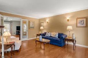 57 Paderewski Rd, Jefferson Township, NJ 07438 - Photo 37