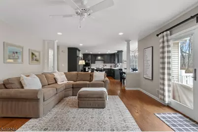 57 Paderewski Rd, Jefferson Township, NJ 07438 - Photo 35