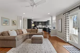 57 Paderewski Rd, Jefferson Township, NJ 07438 - Photo 35