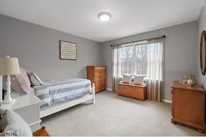 57 Paderewski Rd, Jefferson Township, NJ 07438 - Photo 19