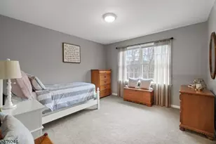 57 Paderewski Rd, Jefferson Township, NJ 07438 - Photo 19