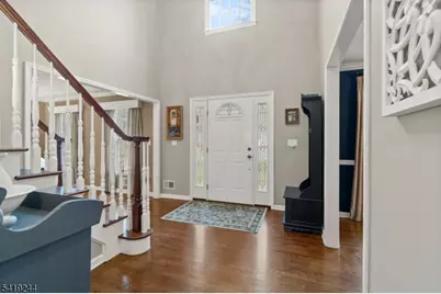 57 Paderewski Rd, Jefferson Township, NJ 07438 - Photo 3