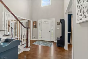 57 Paderewski Rd, Jefferson Township, NJ 07438 - Photo 3