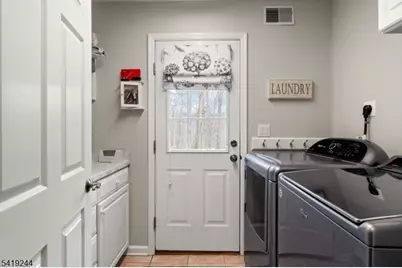 57 Paderewski Rd, Jefferson Township, NJ 07438 - Photo 29