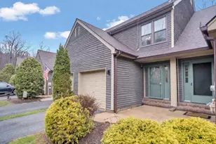44 Manchester Ln, West Milford, NJ 07480 - Photo 1