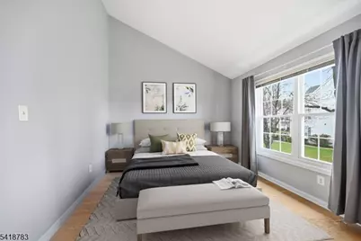 118 Cambridge Dr, Nutley, NJ 07110 - Photo 27