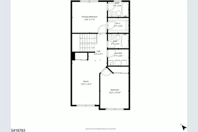 118 Cambridge Dr, Nutley, NJ 07110 - Photo 41