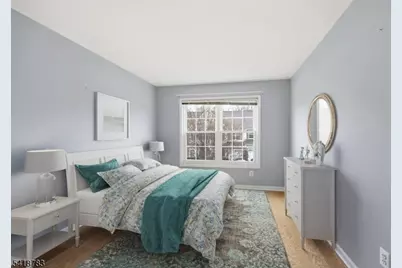 118 Cambridge Dr, Nutley, NJ 07110 - Photo 33