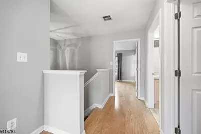 118 Cambridge Dr, Nutley, NJ 07110 - Photo 21