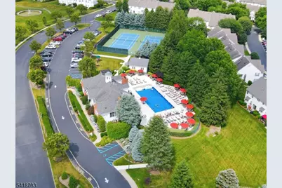 118 Cambridge Dr, Nutley, NJ 07110 - Photo 47