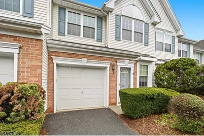 118 Cambridge Dr, Nutley, NJ 07110 - Photo 7