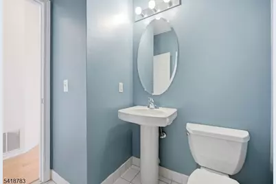 118 Cambridge Dr, Nutley, NJ 07110 - Photo 19