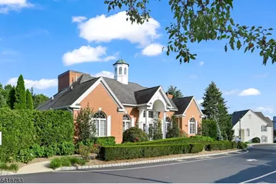 118 Cambridge Dr, Nutley, NJ 07110 - Photo 43