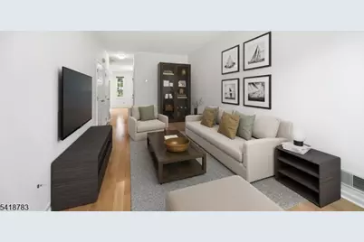 118 Cambridge Dr, Nutley, NJ 07110 - Photo 9