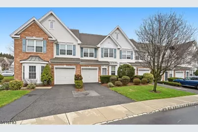 118 Cambridge Dr, Nutley, NJ 07110 - Photo 5