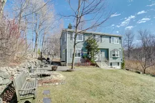 405 Cherry Ridge Rd, Vernon, NJ 07422 - Photo 5
