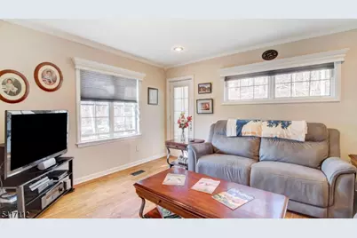 405 Cherry Ridge Rd, Vernon, NJ 07422 - Photo 11