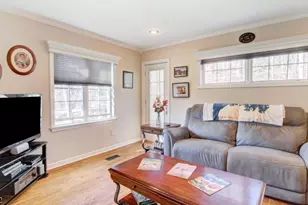 405 Cherry Ridge Rd, Vernon, NJ 07422 - Photo 11