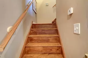 405 Cherry Ridge Rd, Vernon, NJ 07422 - Photo 17