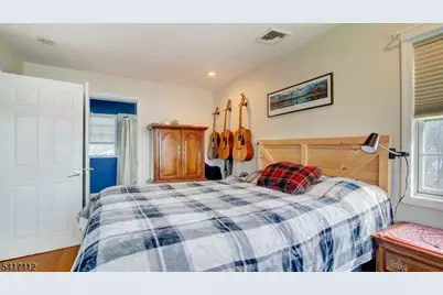 405 Cherry Ridge Rd, Vernon, NJ 07422 - Photo 19