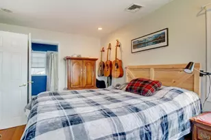 405 Cherry Ridge Rd, Vernon, NJ 07422 - Photo 19