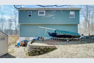 405 Cherry Ridge Rd, Vernon, NJ 07422 - Photo 29