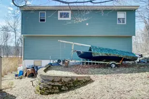 405 Cherry Ridge Rd, Vernon, NJ 07422 - Photo 29