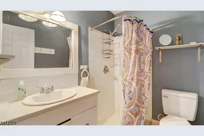 405 Cherry Ridge Rd, Vernon, NJ 07422 - Photo 25